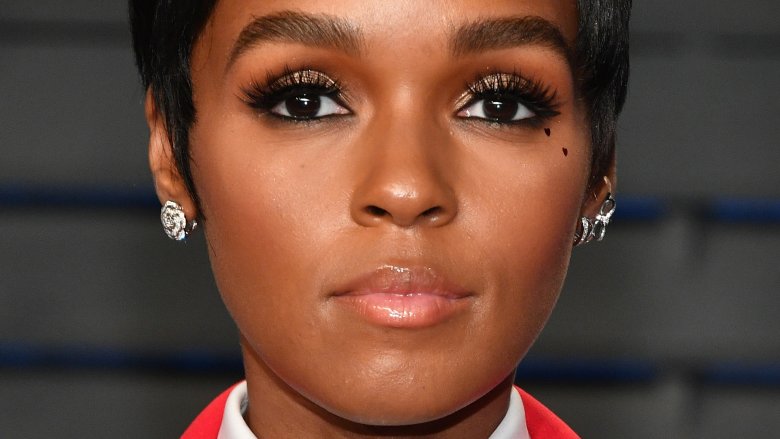 Janelle Monae