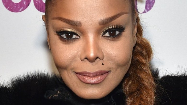 Janet Jackson, Stevie Nicks call for more women at Rock Hall of Fame induction