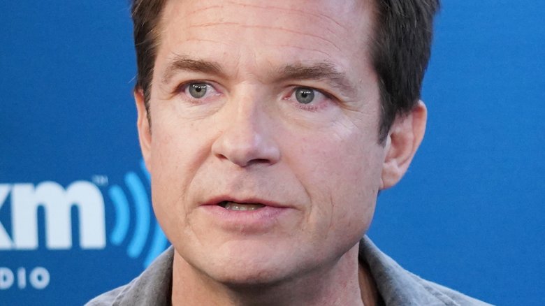 Jason Bateman