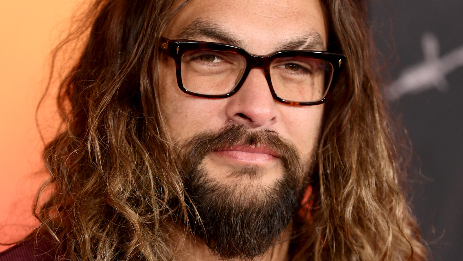 Jason Momoa Originally Had His Eyes Set On Playing A Different Superhero