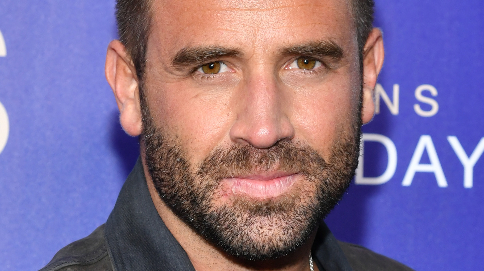 jason-wahler-s-net-worth-how-much-is-the-hills-star-worth