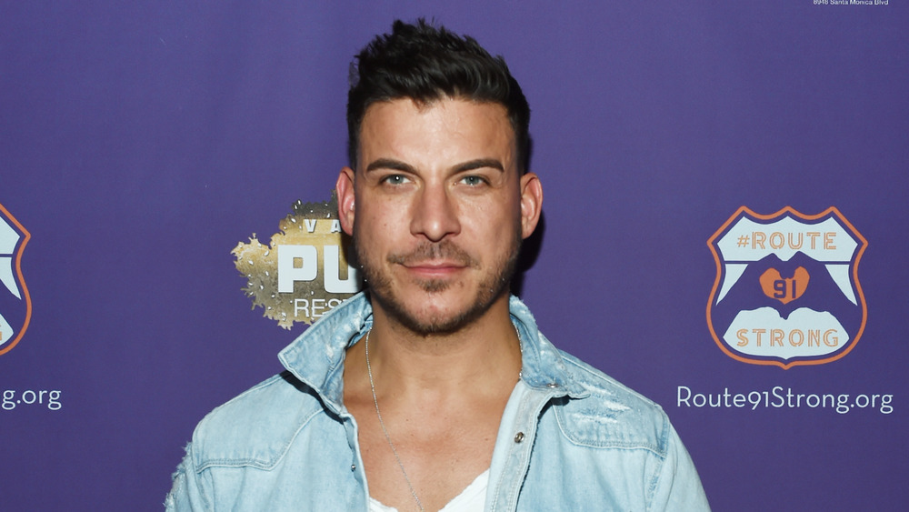 Jax Taylor