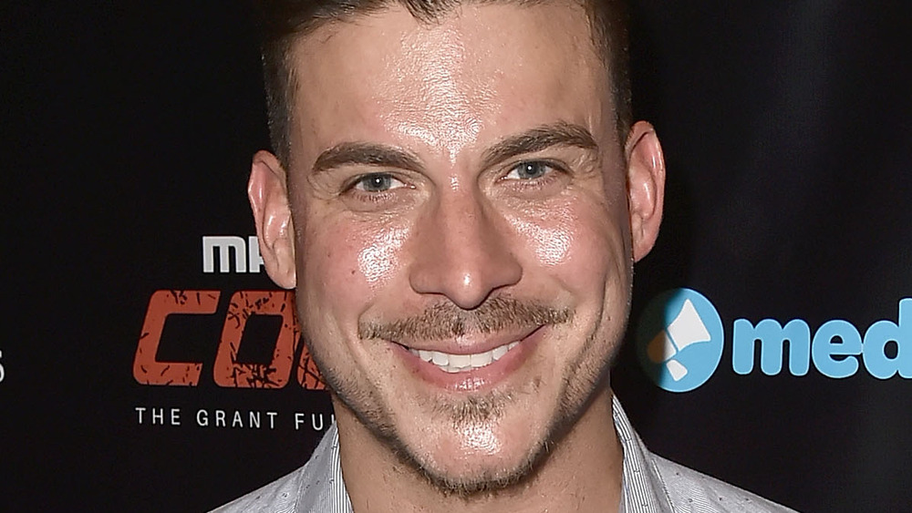 Jax Taylor's Net Worth How Much Is The Vanderpump Rules Star Really Worth?