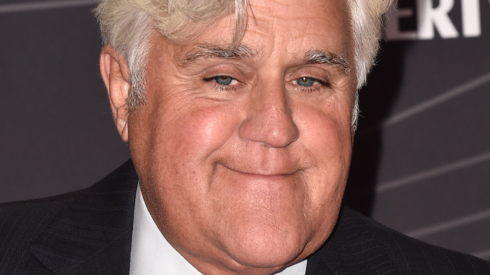 Jay Leno's Life From Childhood To Talk Show Star