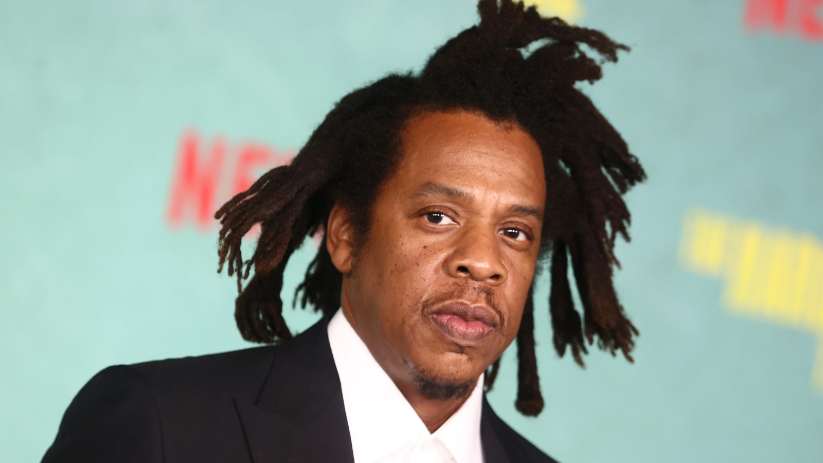 JayZ's Daughter Has A Strikingly Similar Name To His Rumored Ex