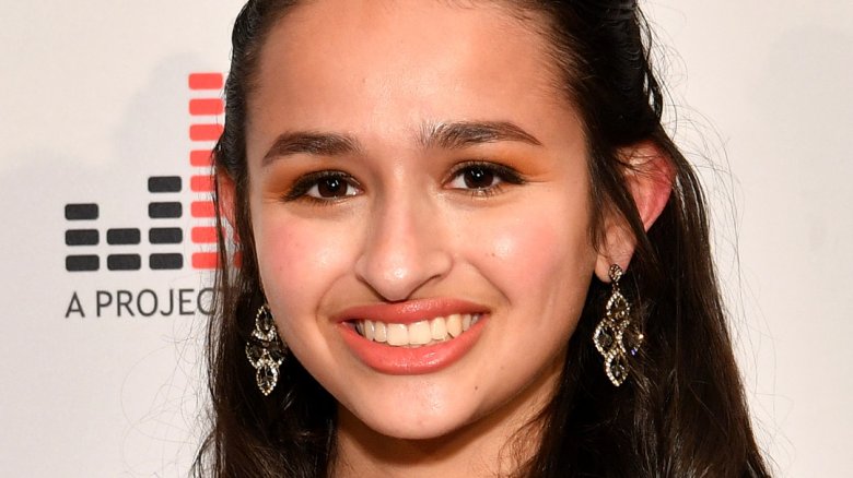 Jazz Jennings