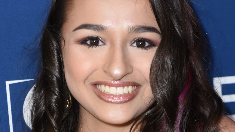 Jazz Jennings