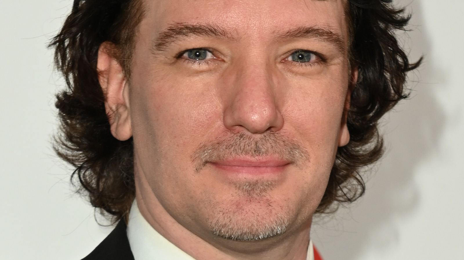 jc chasez net worth 2021