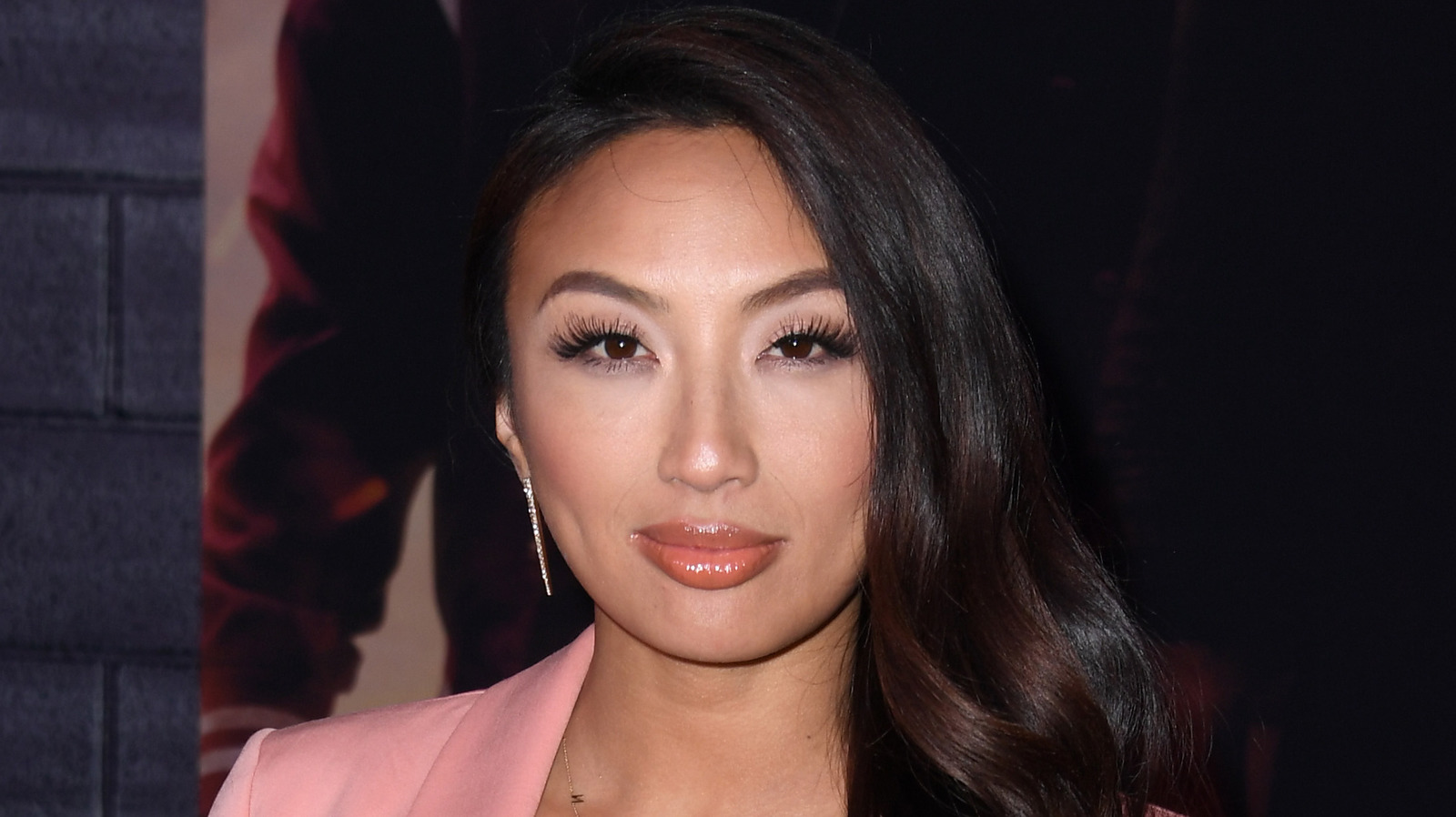 Jeannie Mai's Net Worth: How Much Is The Famous TV Personality Worth? 