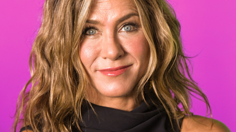 Idorsia US teams up with actress Jennifer Aniston to raise awareness about  insomnia - Philadelphia Business Journal