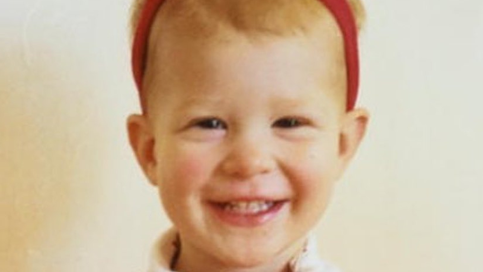 Jennifer Gates's Instagram, Twitter & Facebook on IDCrawl