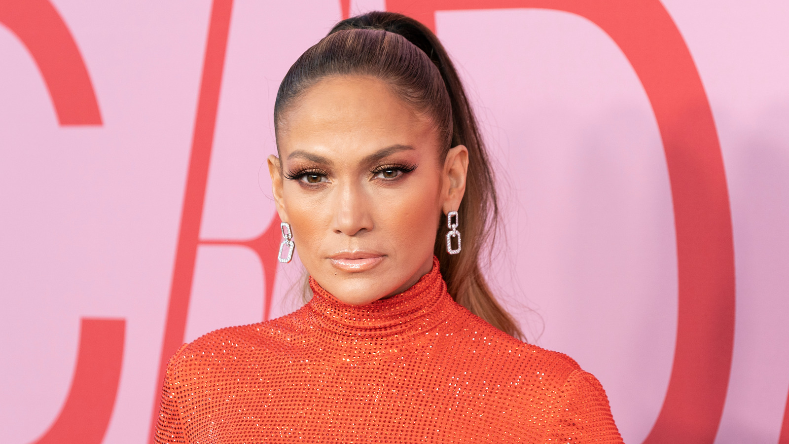 Jennifer Lopez's Most Controversial Moments Ever