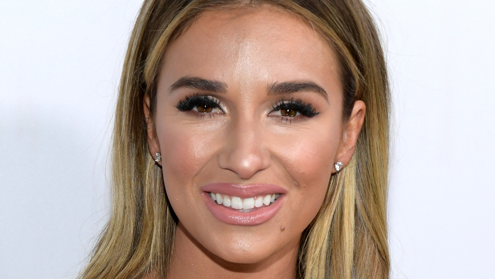 Jessie James Decker Before And After Plastic Surgery - vrogue.co