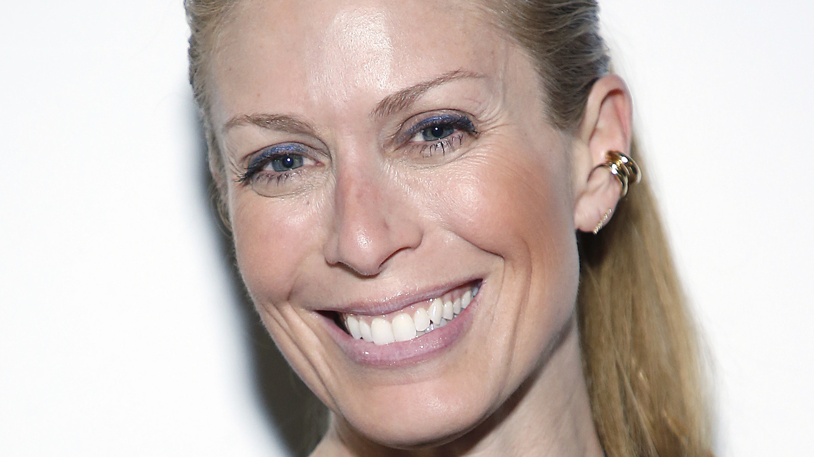 Jill Martin Just Got Engaged To Her Ex Fiance Here S What We Know