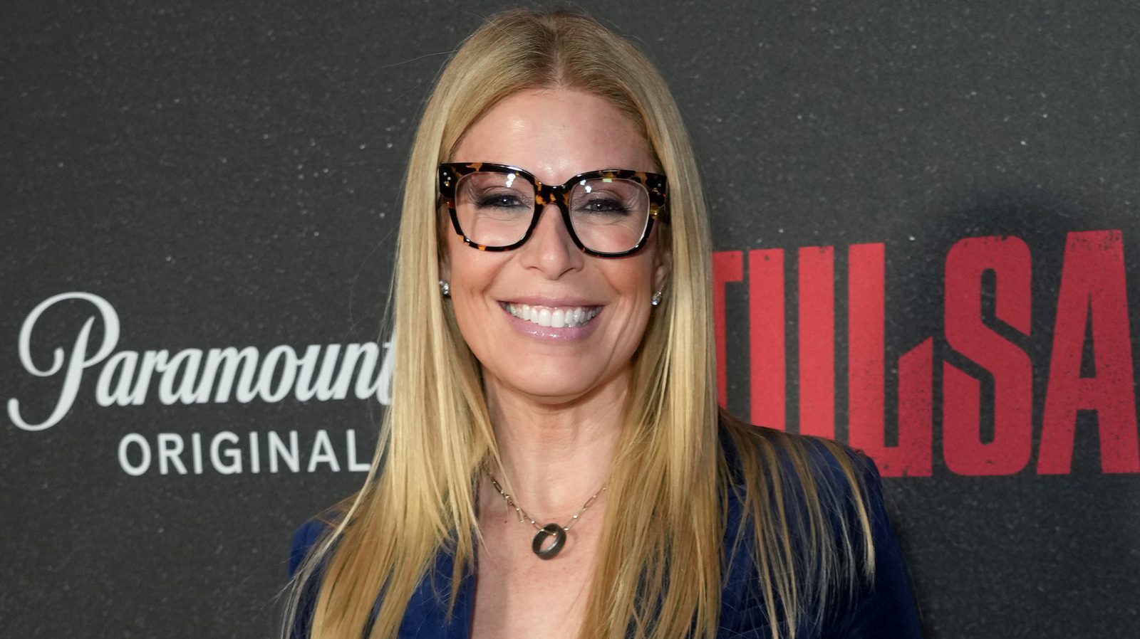 Jill Martin's Husband: Who Is Erik Brooks?