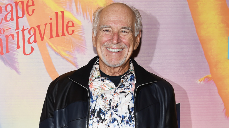 Jimmy Buffett, Music Icon, Dead At 76