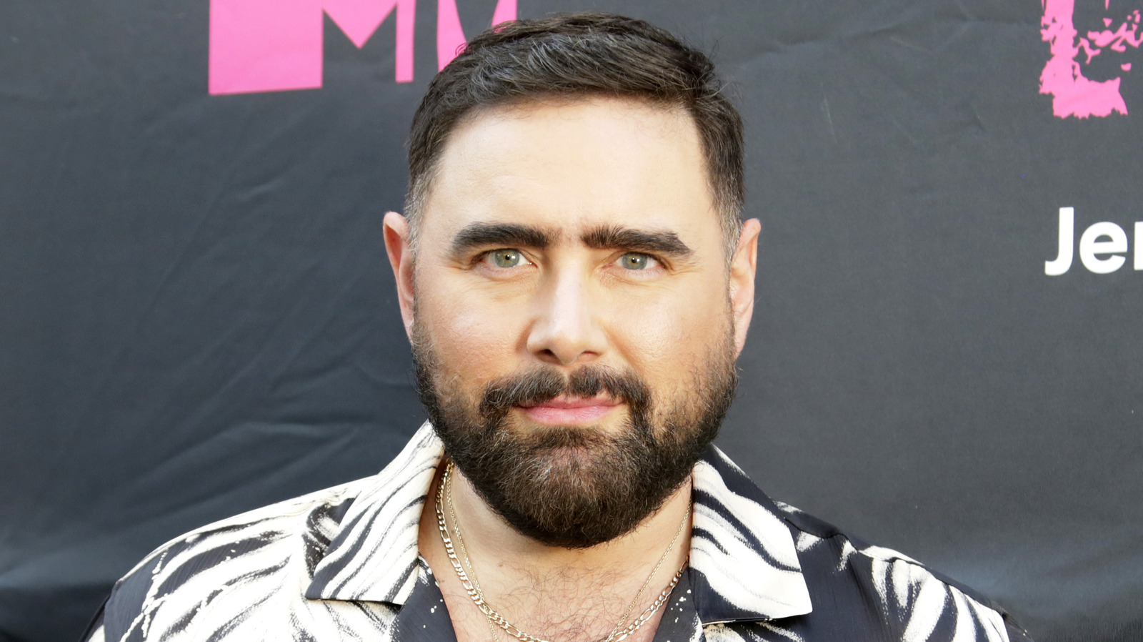 Joey Camasta What We Know About Nicole 'Snooki' Polizzi's Best Friend