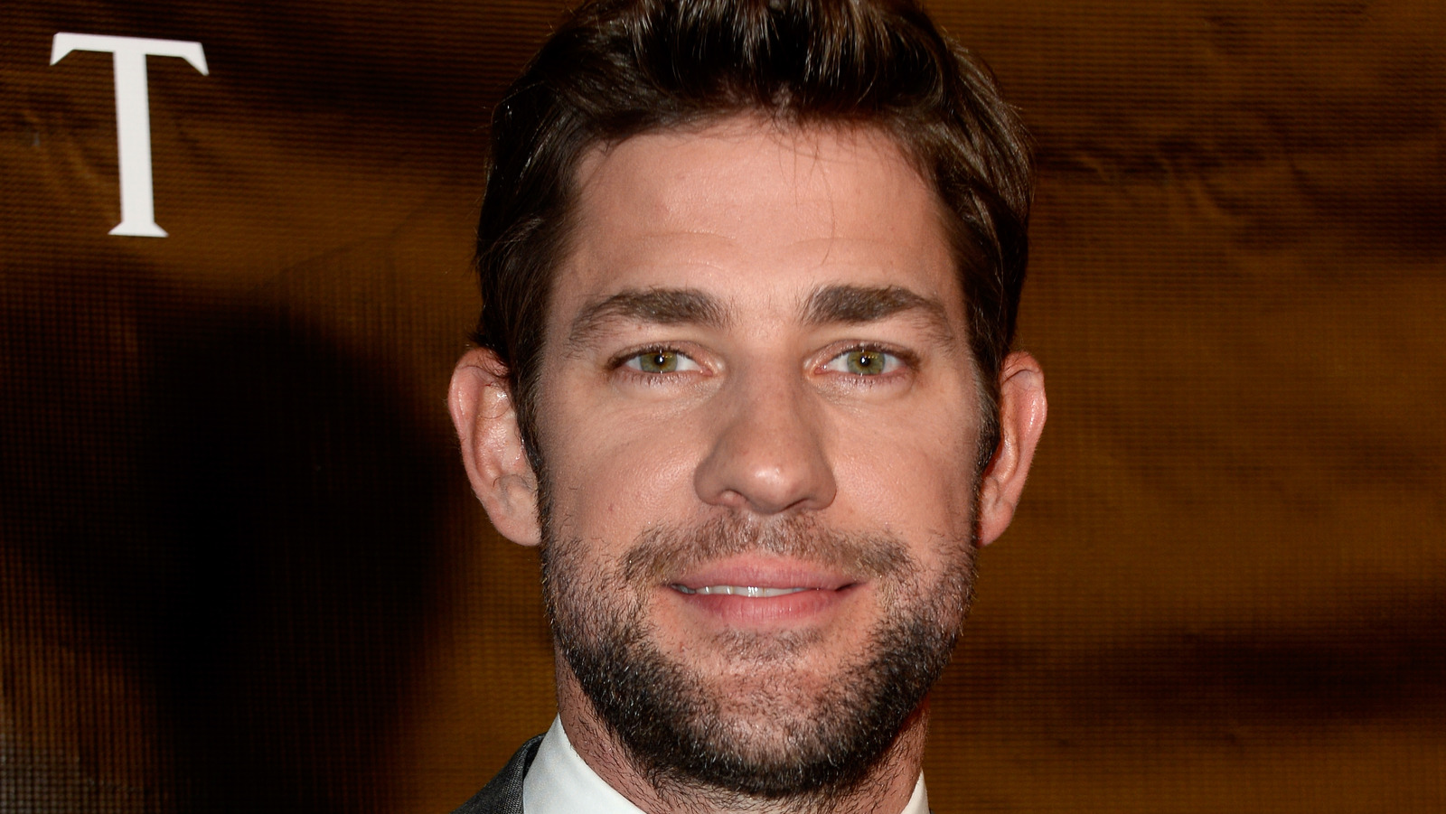 John Krasinski: How Much Is The Actor Worth?