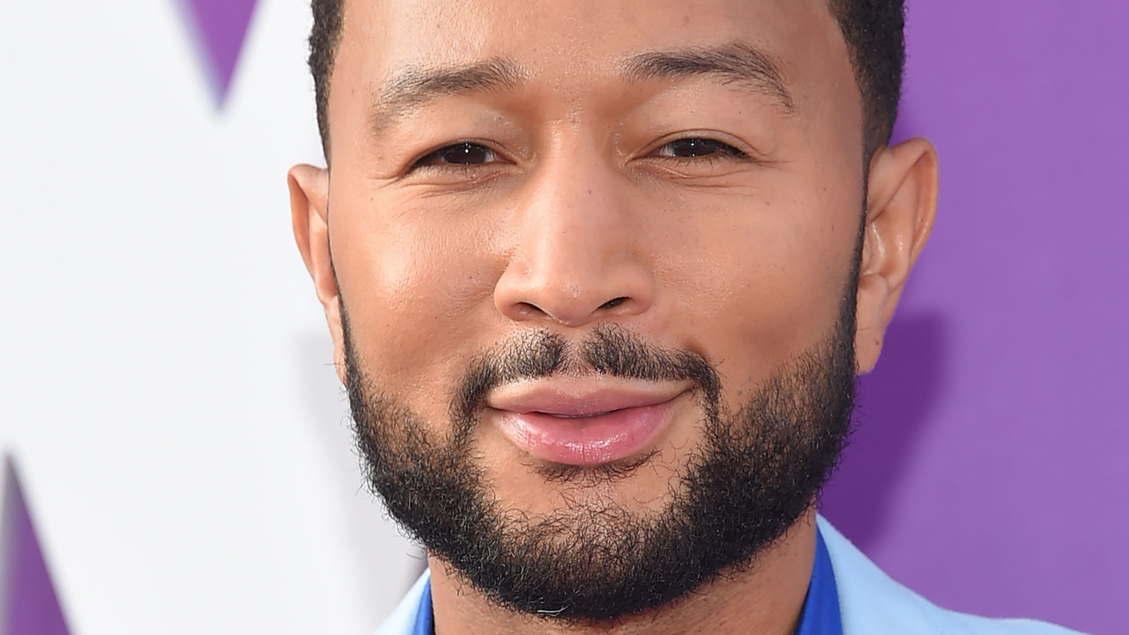John Legend Reveals The Real Reason He Fell Out With Kanye West(02)