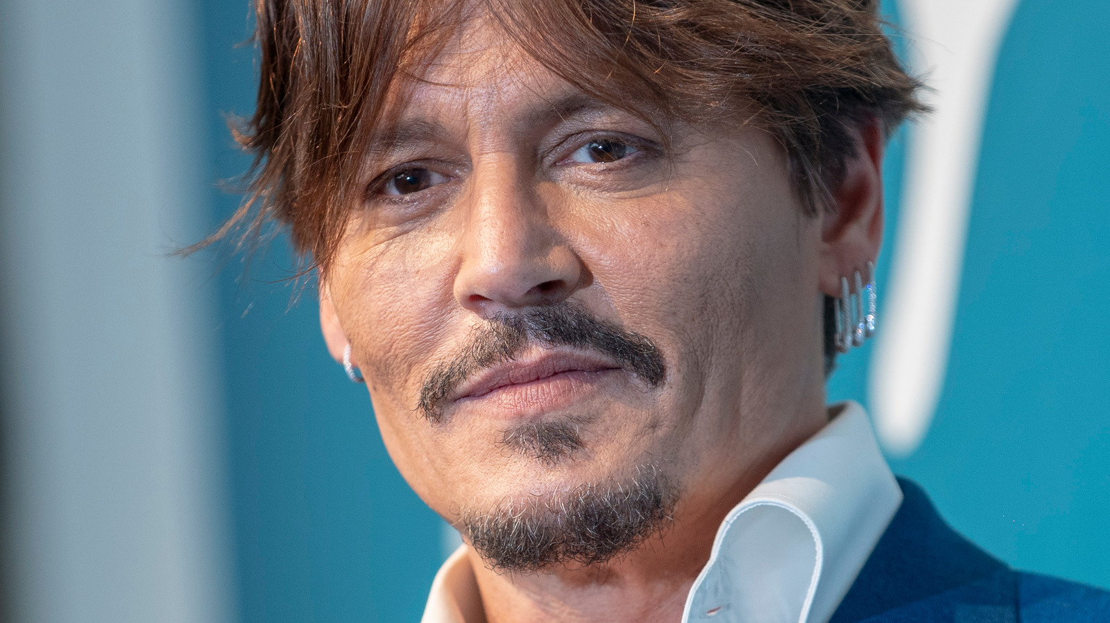 Johnny Depp Fans Hit With Serious Warning Over Their Courtroom Behavior