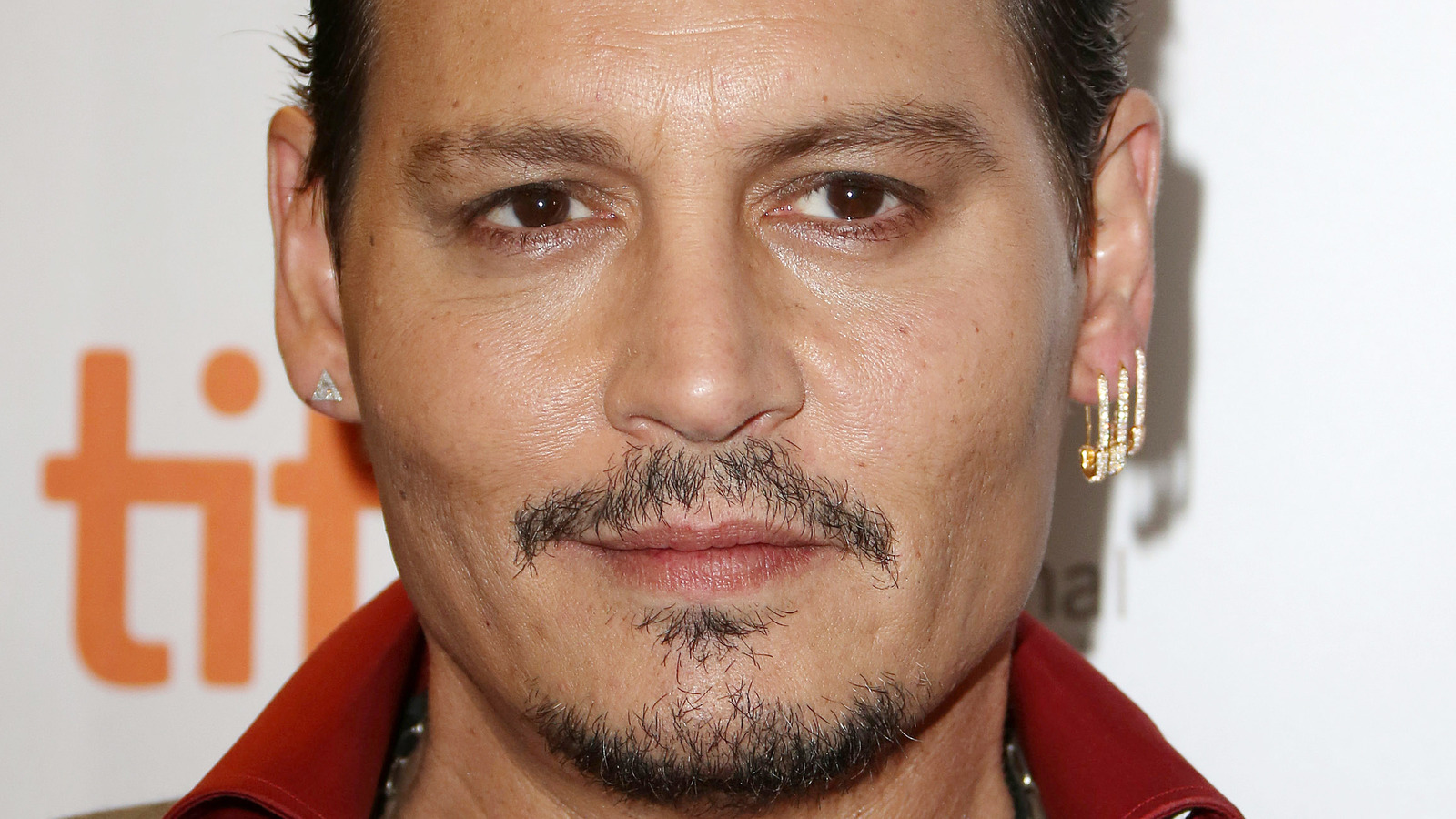 Johnny Depp's Reaction To His Legal Win Is Full Of Emotion