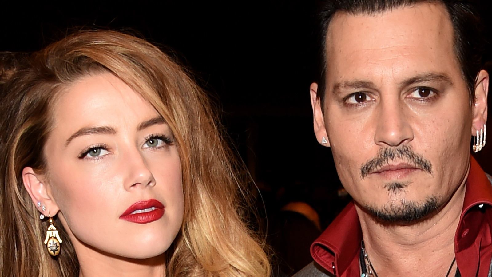 Johnny Depp's Win Against Amber Heard Has Fans In Disbelief