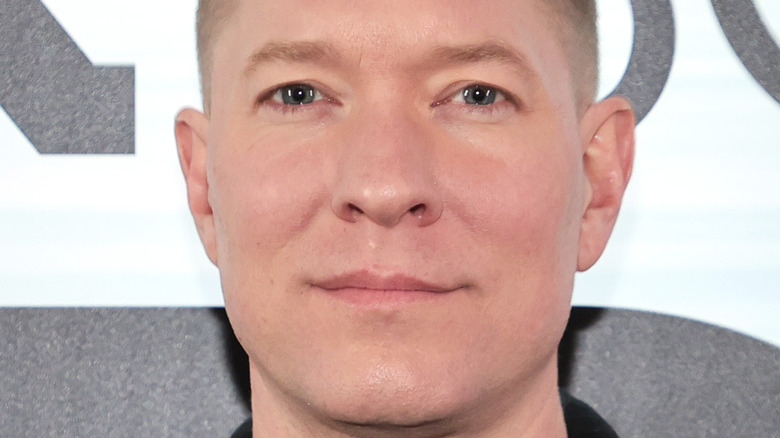 Joseph Sikora