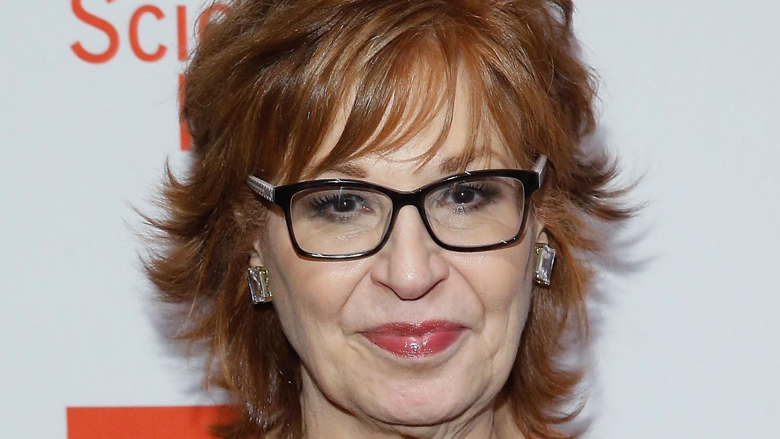 Joy Behar Has Harsh Words For Jeanine Pirro On The View