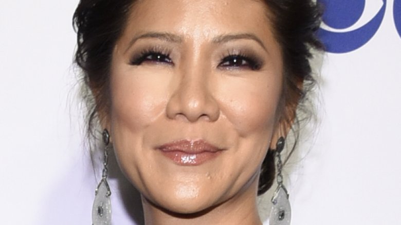 Julie Chen