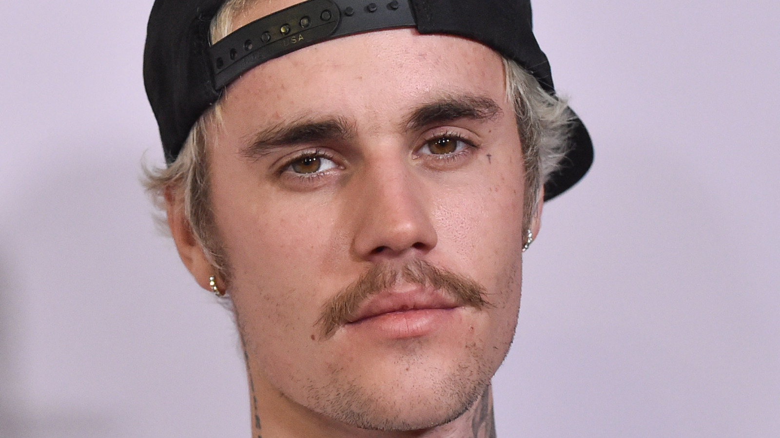 Sad News For Justin Bieber Fans