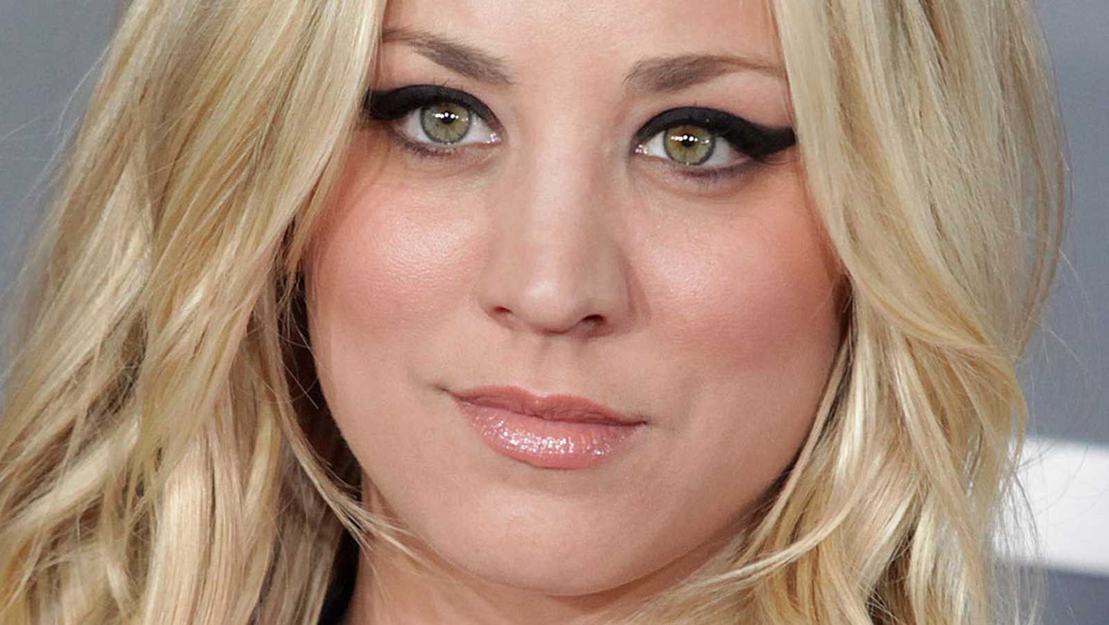 Kaley Cuoco Is Still Close With This 8 Simple Rules CoStar
