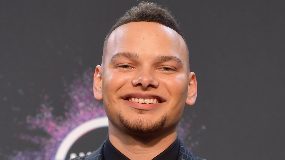 Kane Brown