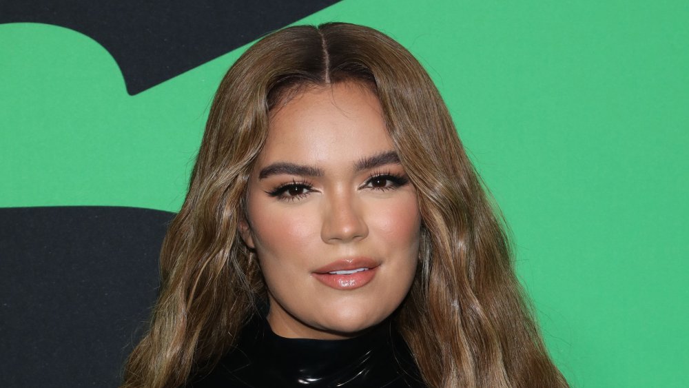 Karol G's Net Worth: The Colombian Singer Is Worth More Than You Think