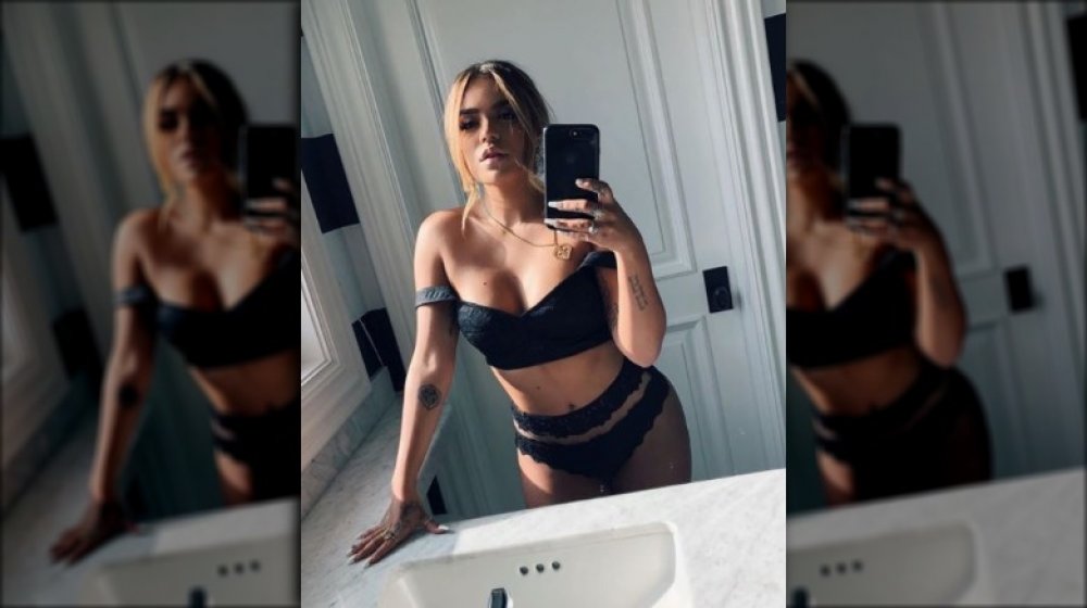 Karol G