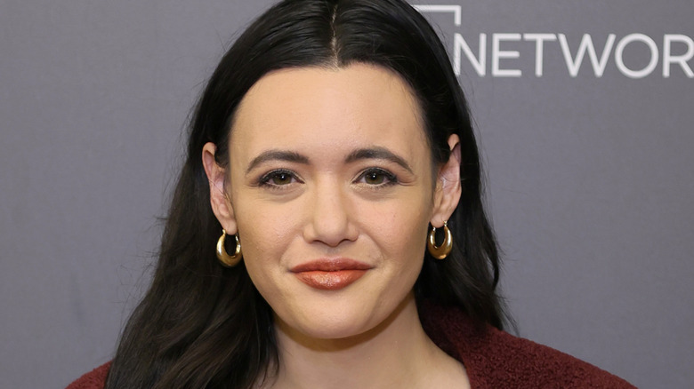 Rivkah Reyes