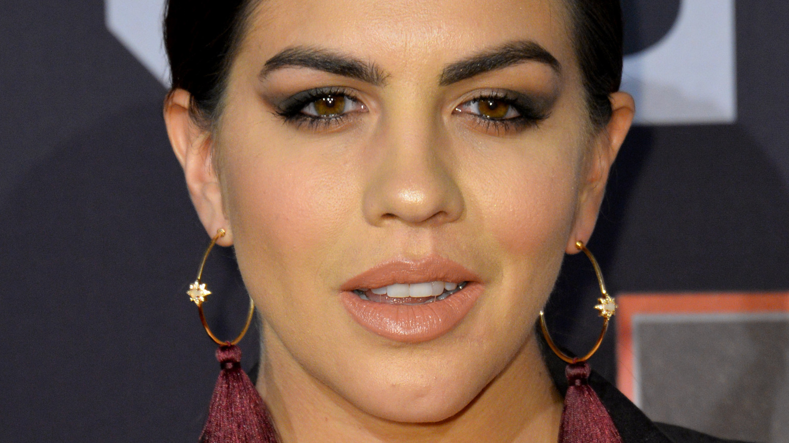 Katie Maloney Reveals How She Really Feels About Dating After Tom