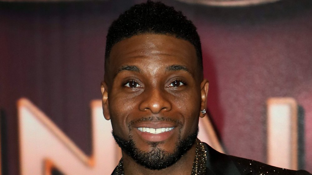 Kel Mitchell