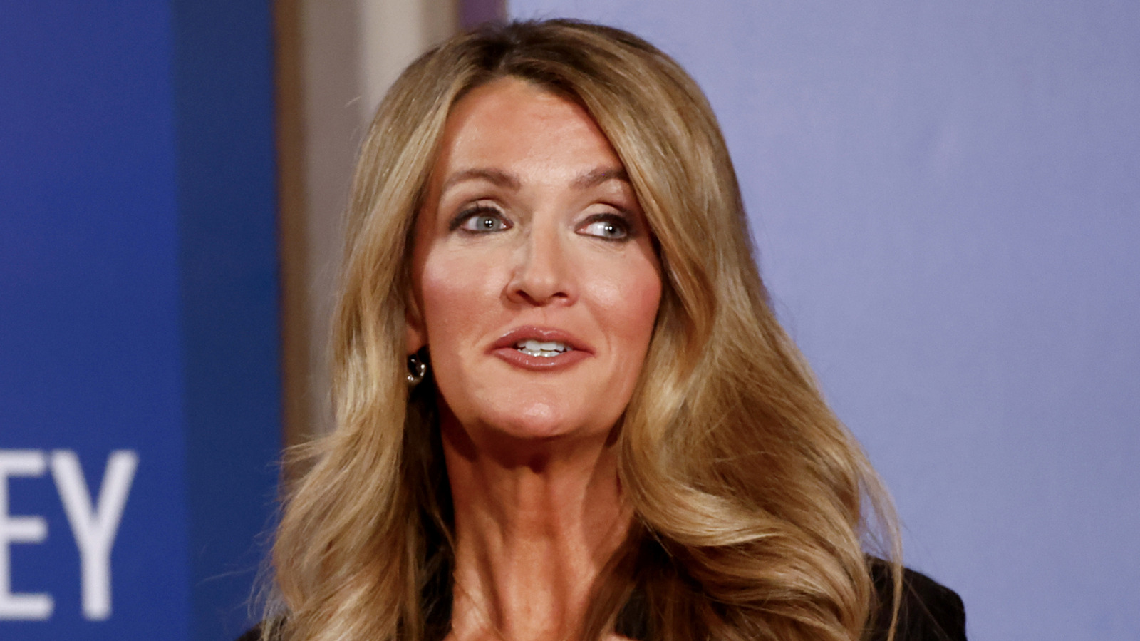 Kelly Loeffler And Her Billionaire Husband Have A Bigger Age Gap Than We Knew