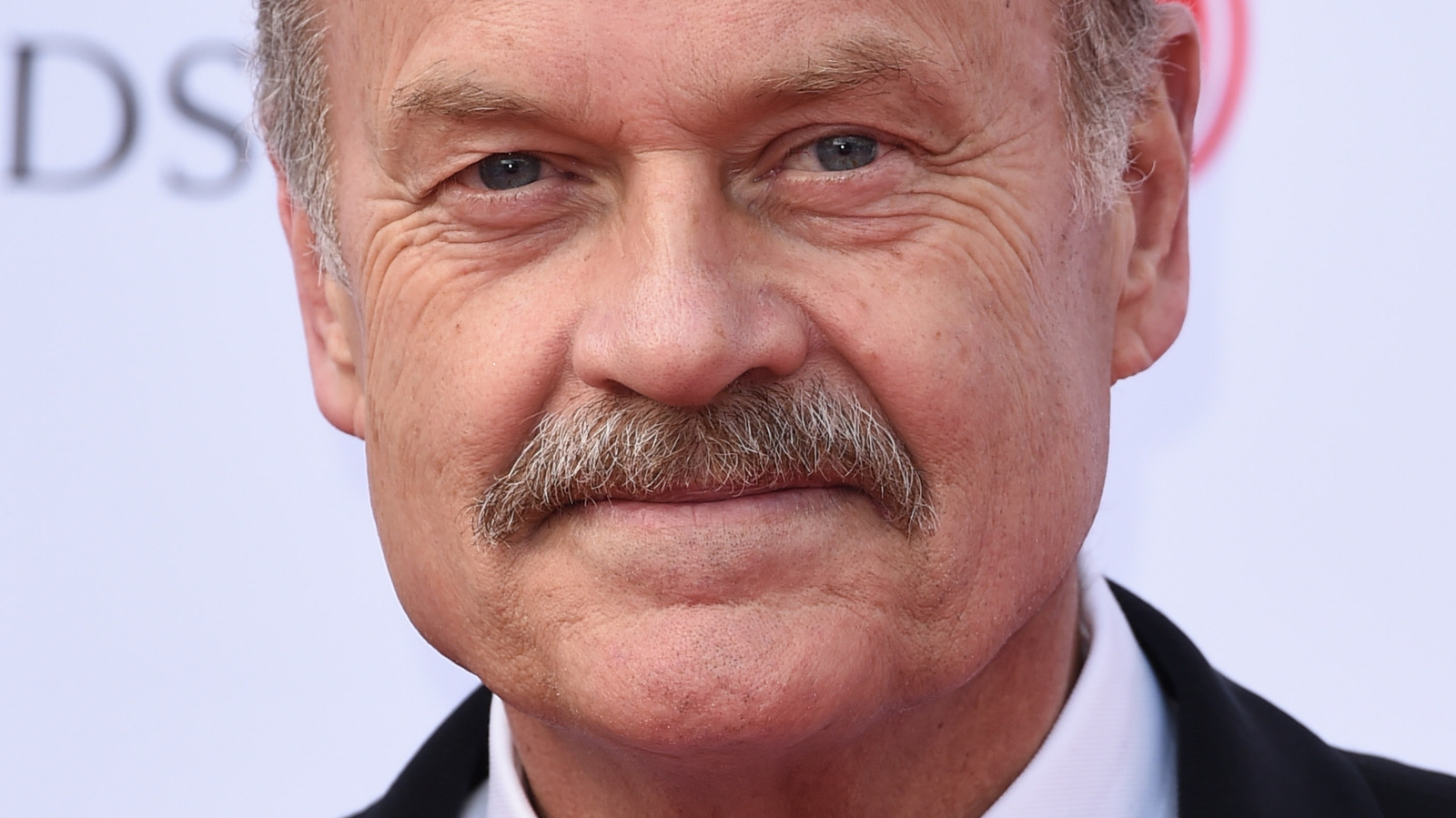 Kelsey Grammer Gets Candid About His Parenting Regrets