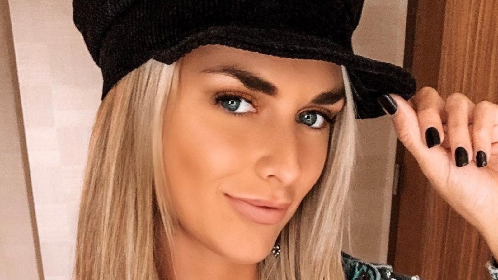 Kelsey Owens' Net Worth: How Much Is The Siesta Key Star Worth?