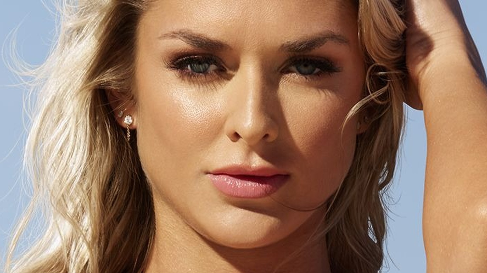 Kelsey Owens Takes Us Inside All The Drama From Siesta Key Season 4