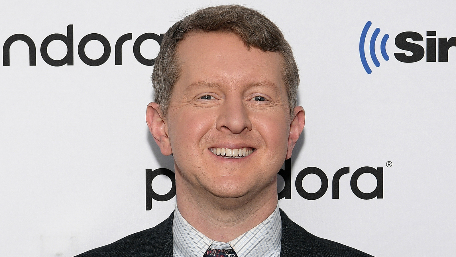 Ken Jennings's Net Worth The Jeopardy Star Earns More Than You Think