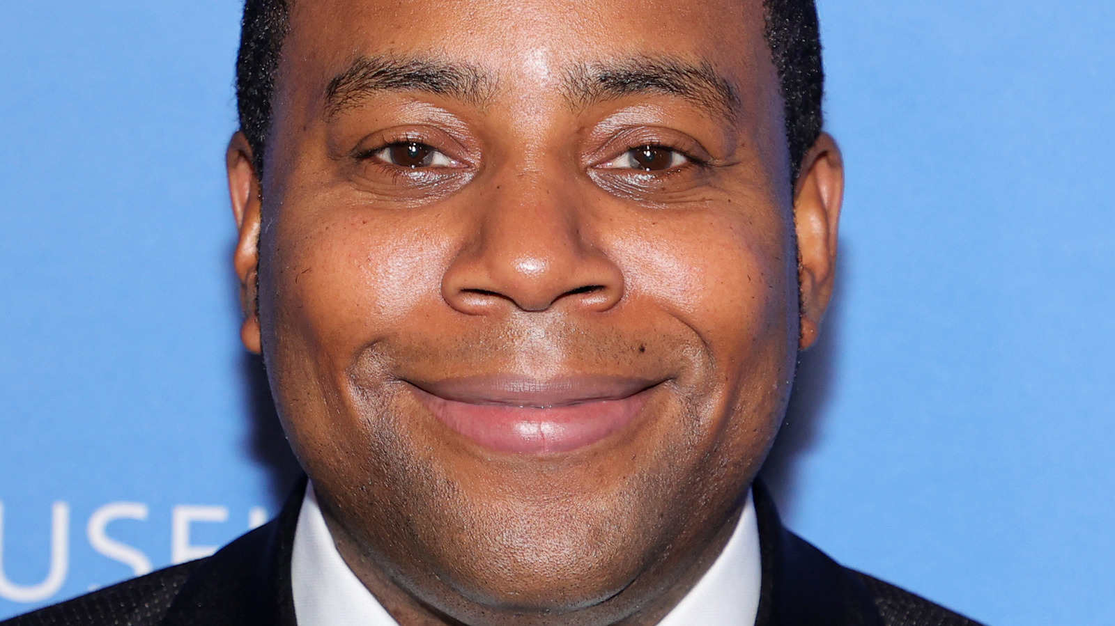 Kenan Thompson Fuels Rumors About SNL’s Future
