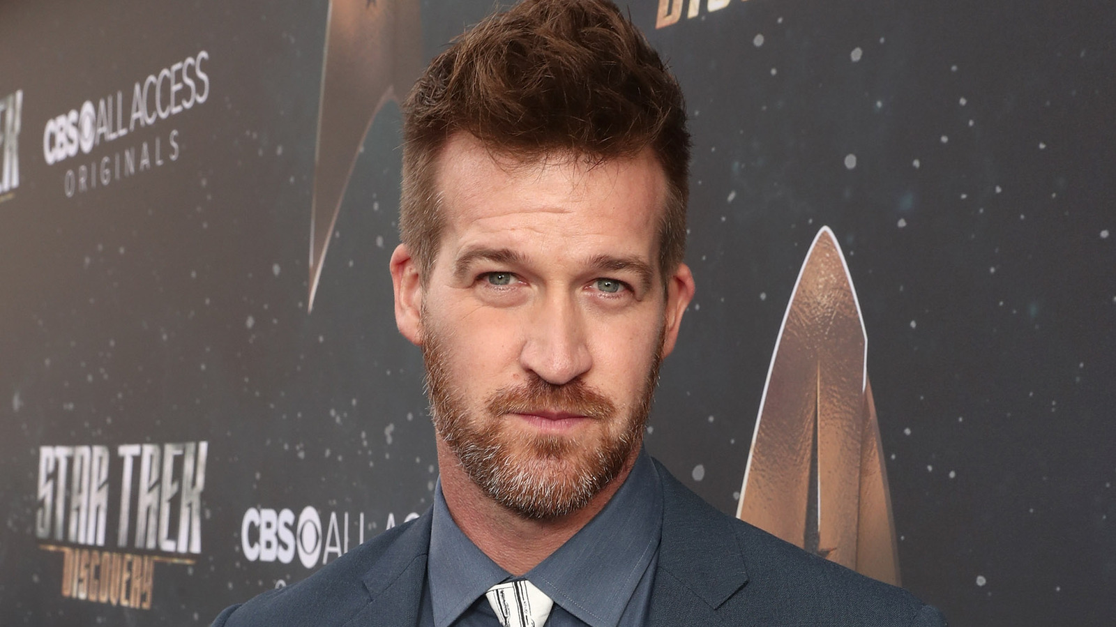 Kenneth mitchell captain marvel actor dead at 49