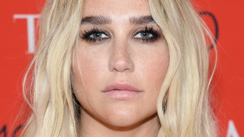 Kesha