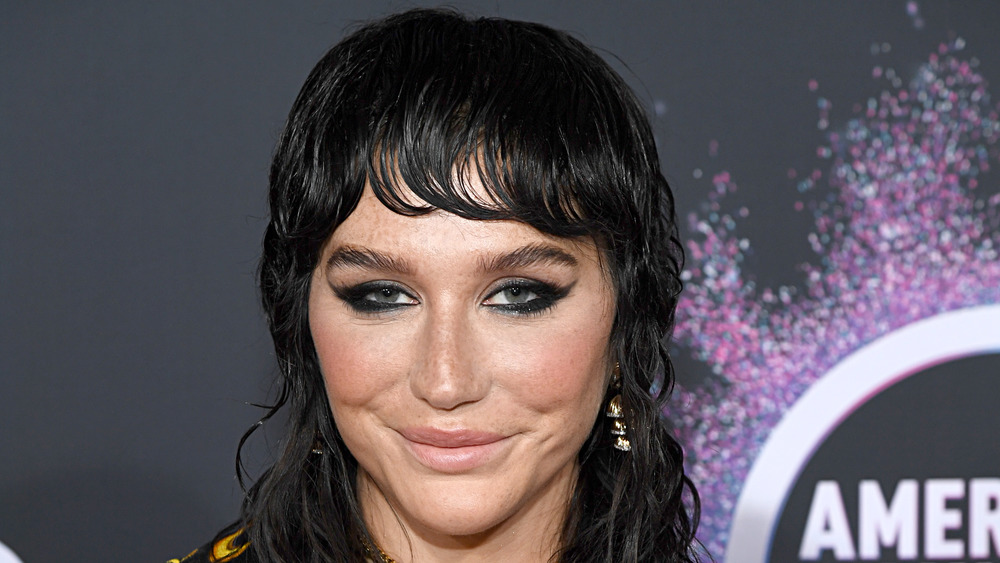 Kesha