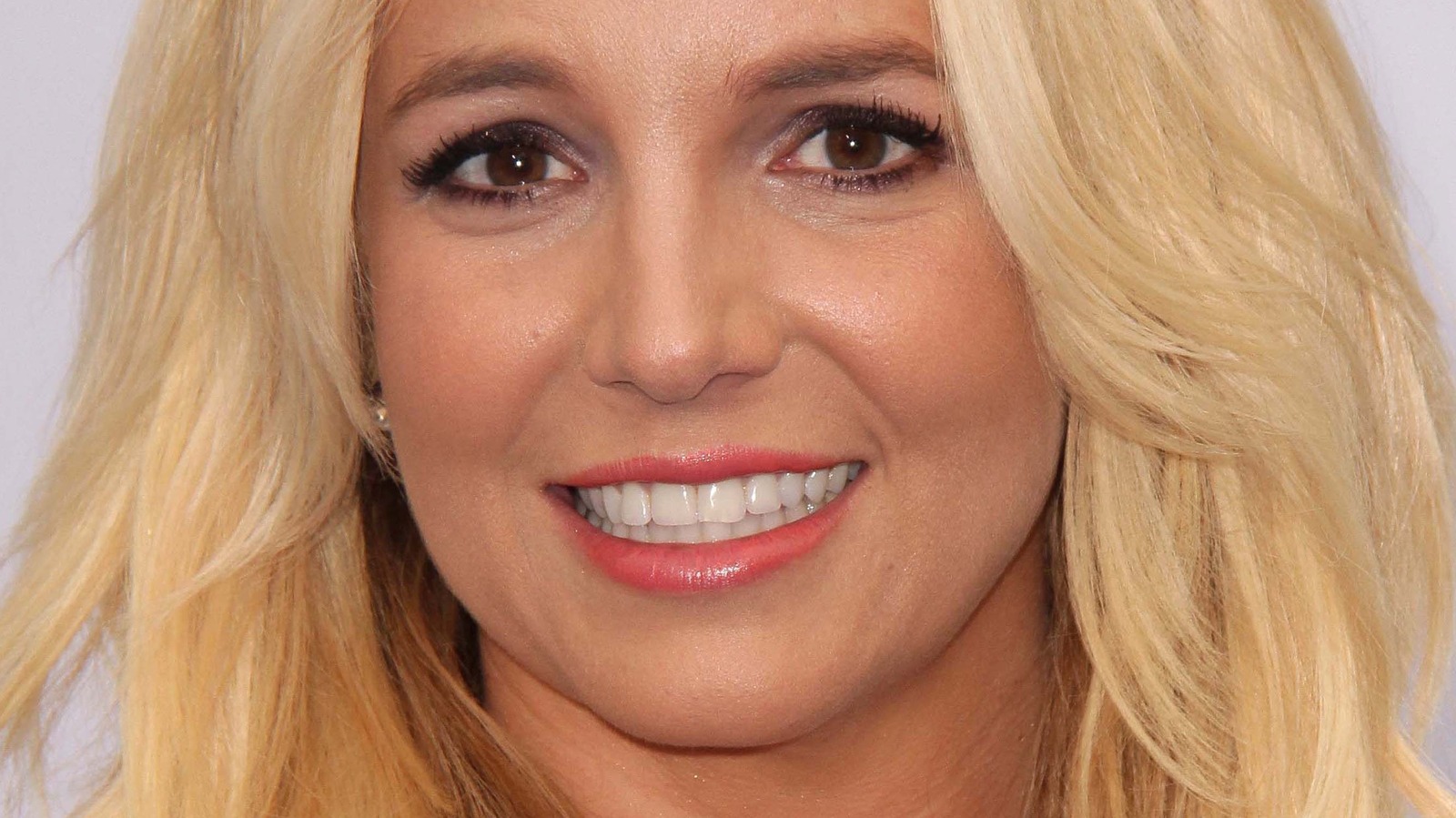 Kevin Federline's Lawyer Has Choice Words For Britney Spears