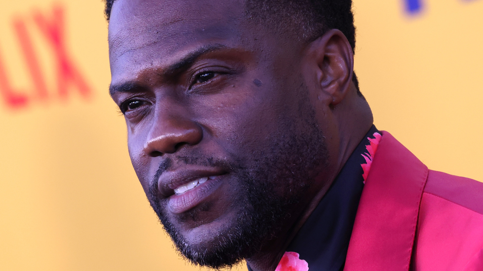 Kevin Hart Talks About Navigating Cancel Culture In The Wake Of Oscars kevin-hart-talks-about-navigating-cancel-culture-in-the-wake-of-oscars