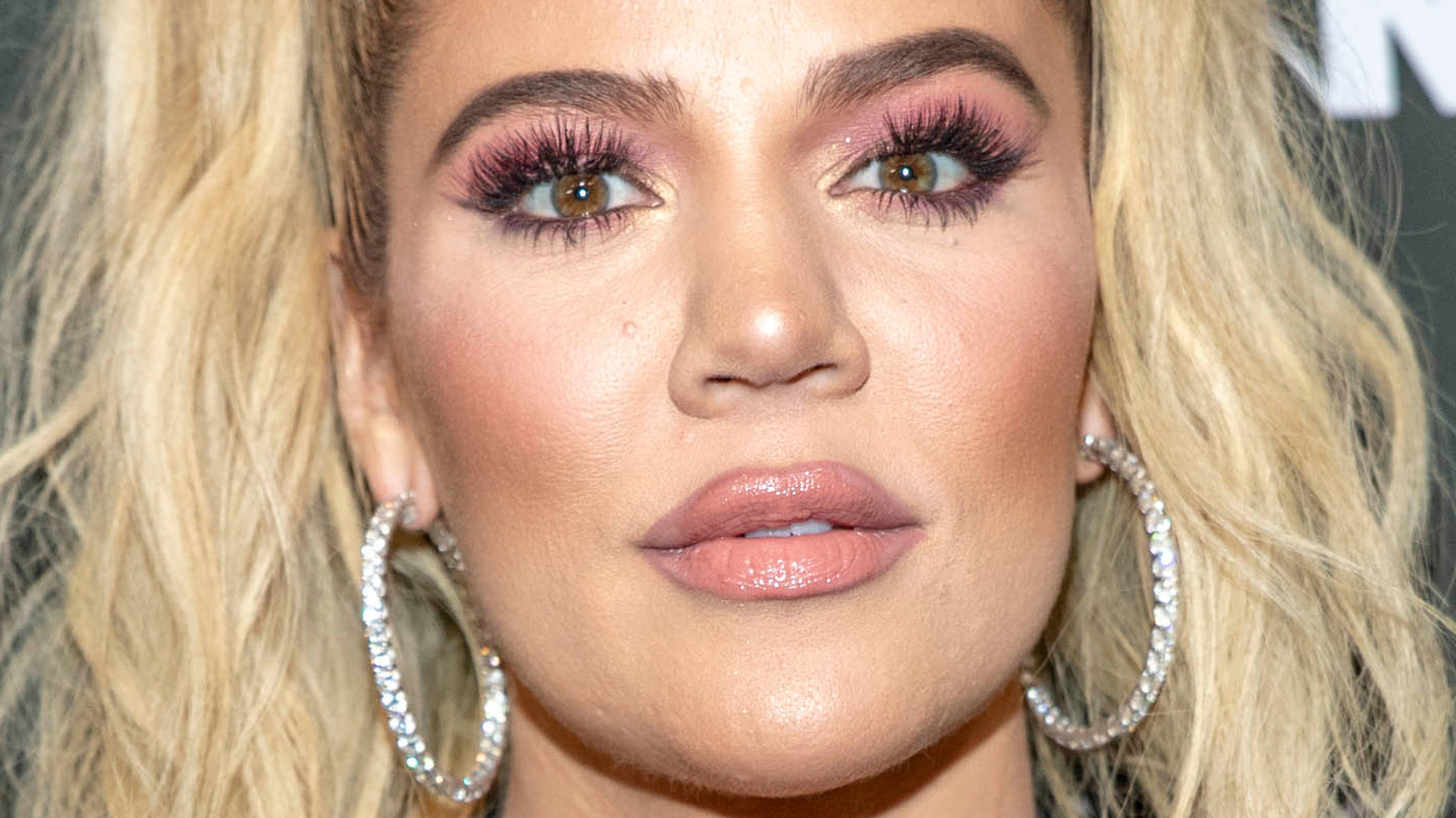 Khloe Kardashian Claps Back At Fans Over Plastic Surgery