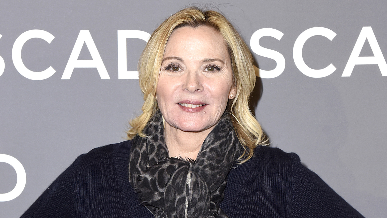 Kim Cattrall's Net Worth How Much Is The Famous Actress Worth?